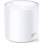 Router TP-Link DECO X20 Mesh WiFi6 (1800Mb/s a/b/g/n/ac/ax) 1xAP